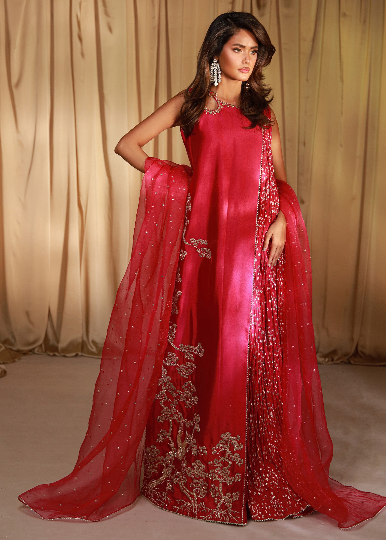 Sejal