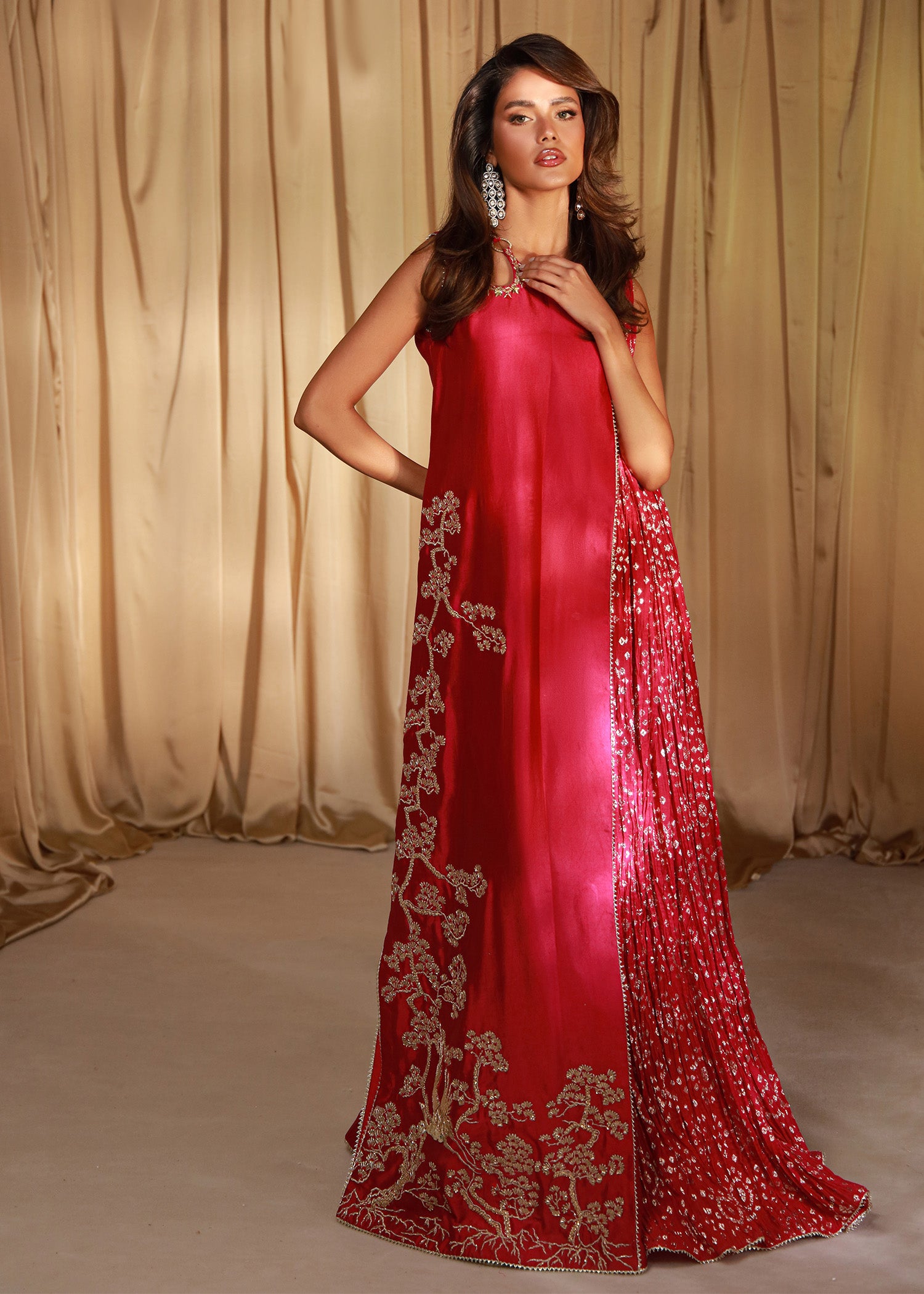 Sejal
