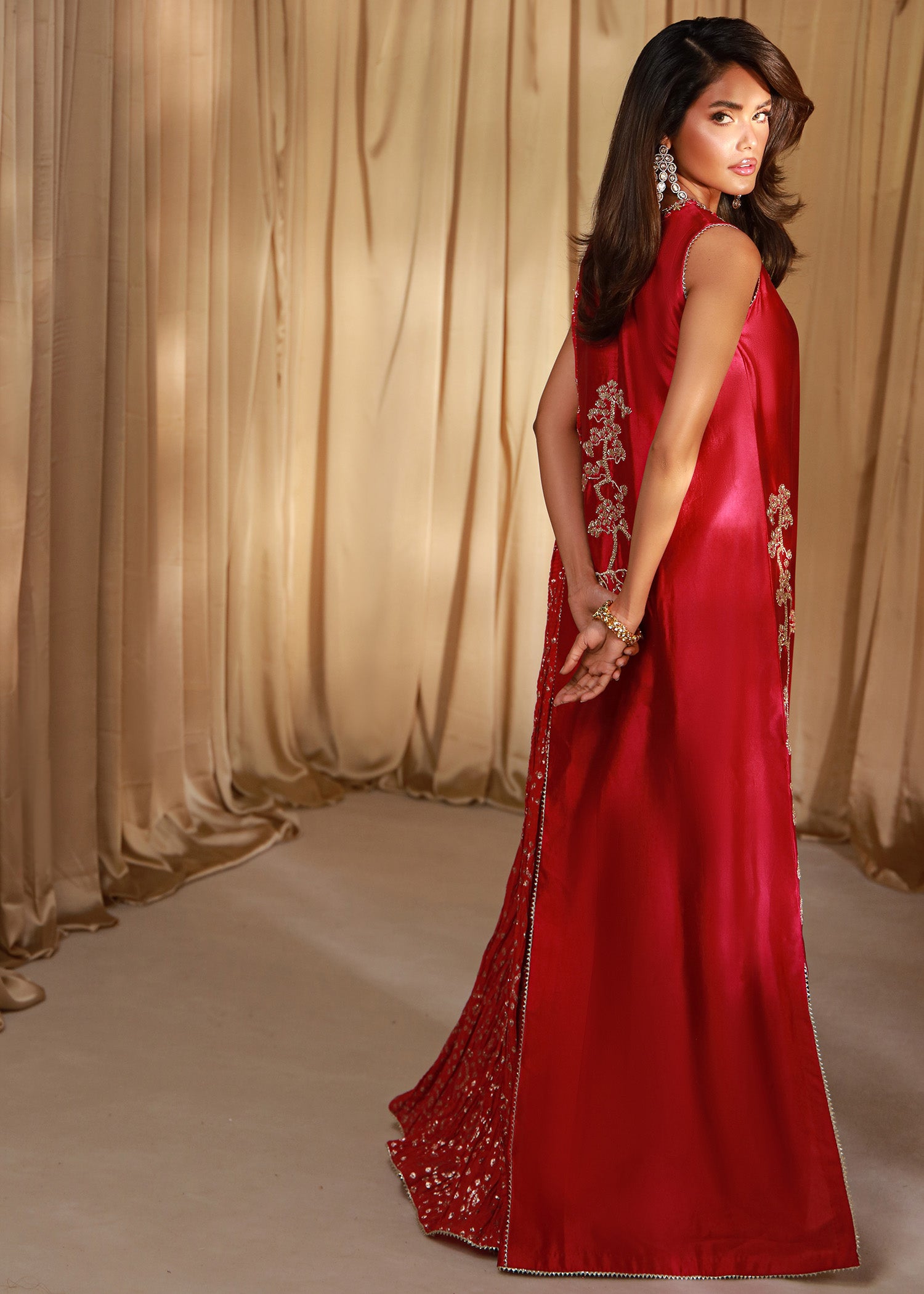 Sejal