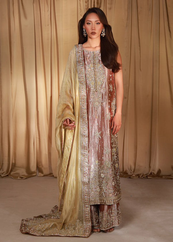Zaina