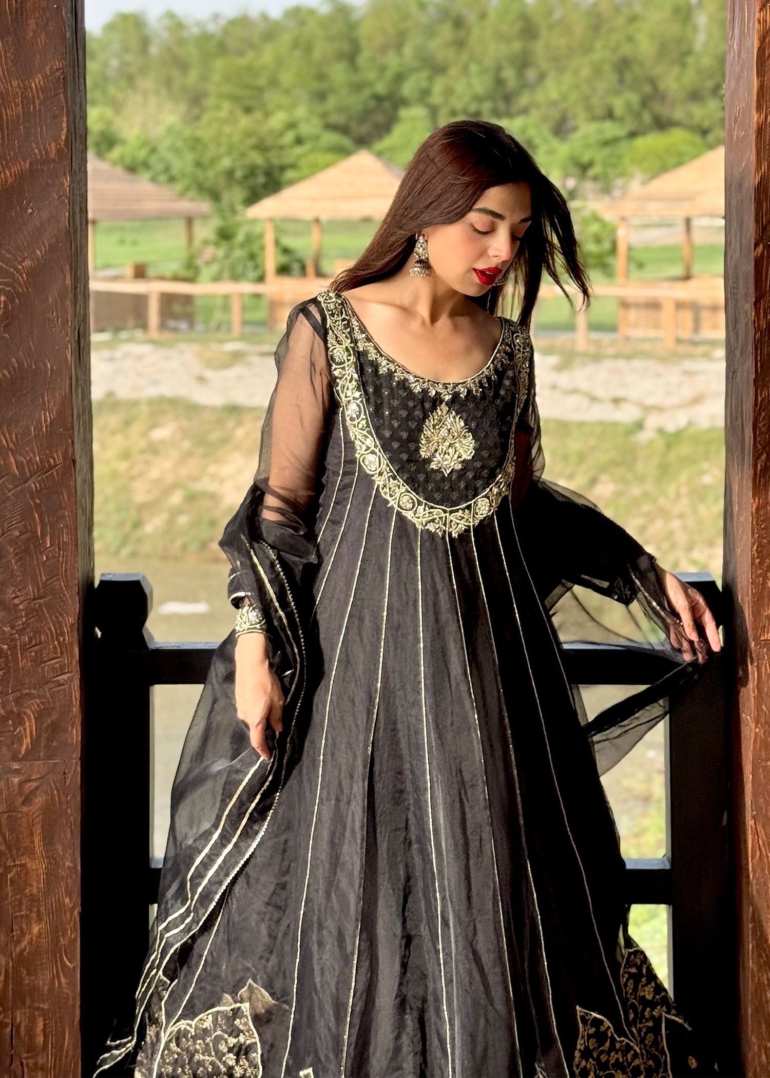 Semal - Faiza Sheikh