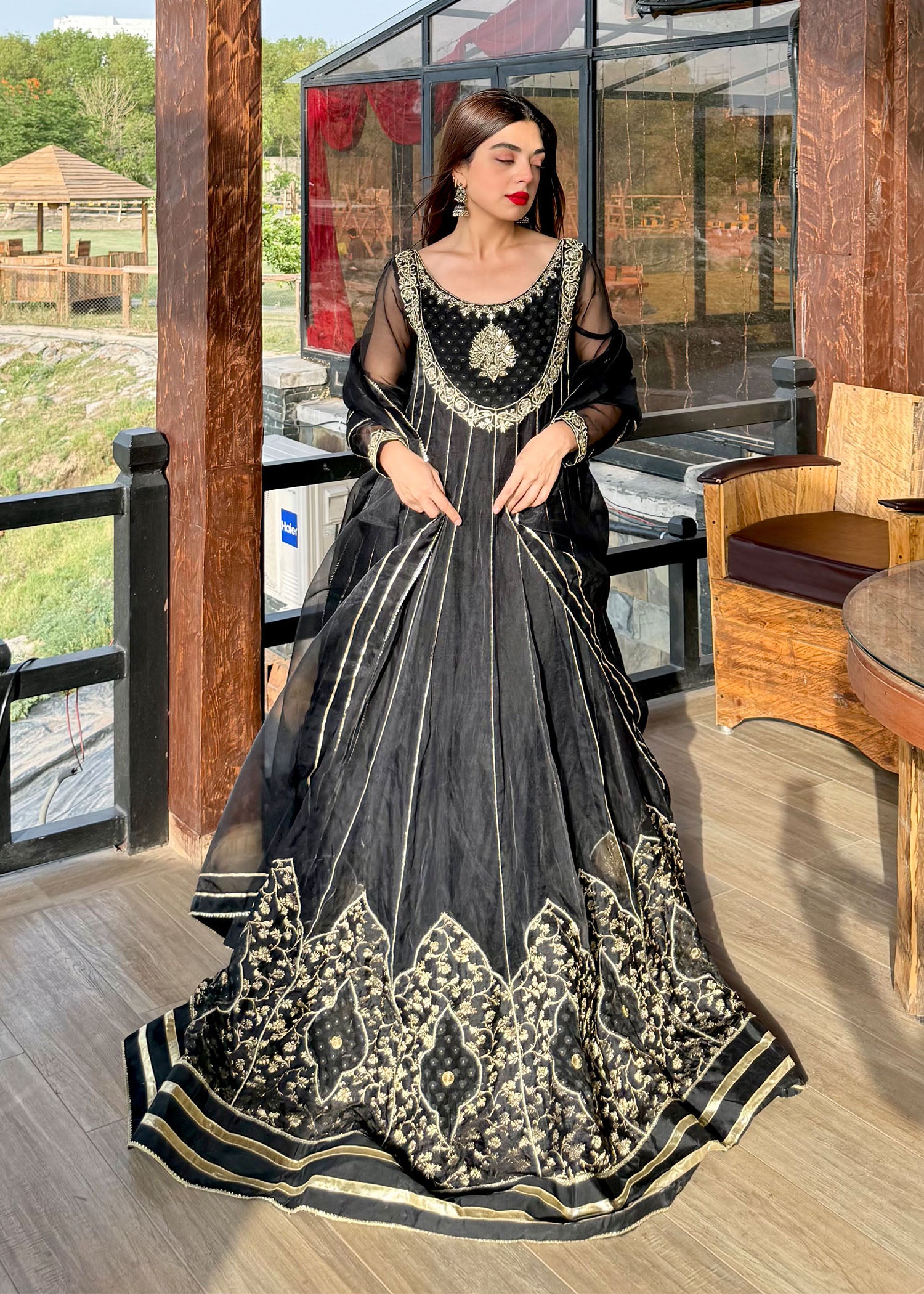 Semal - Faiza Sheikh