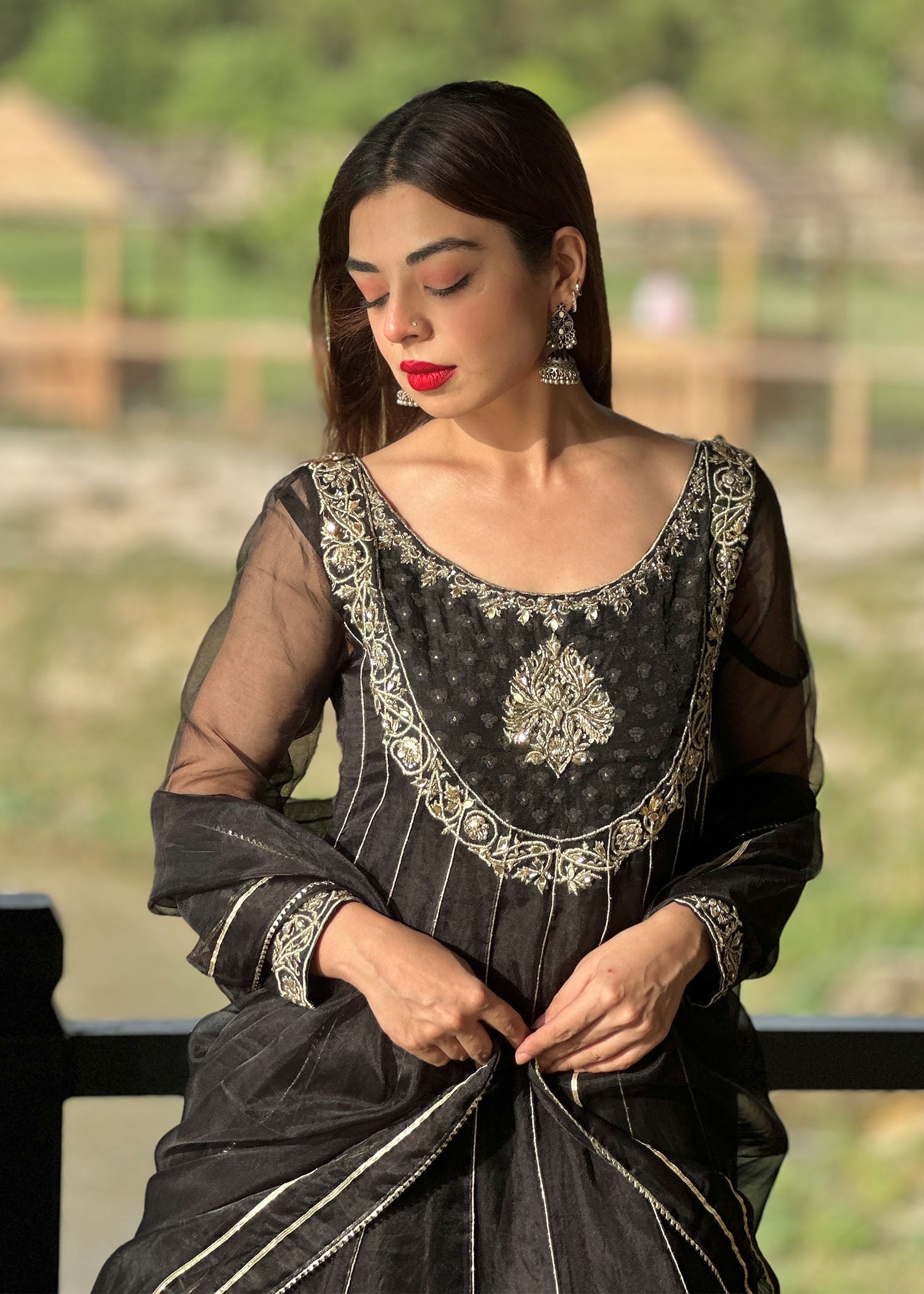 Semal - Faiza Sheikh