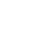 Irik